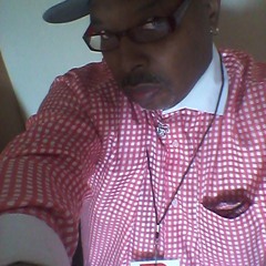 Walter Taylor III