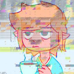 randomstuff