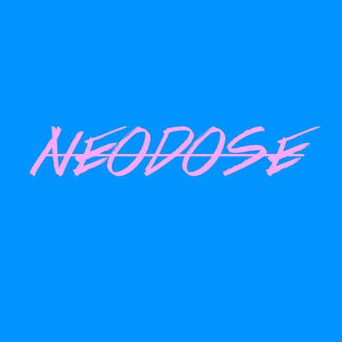 NeoDose’s avatar