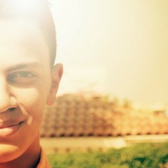 BolBol Hegazy