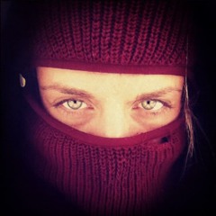 mia-danielle-lambson