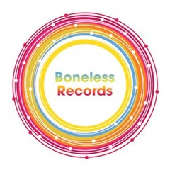 Boneless Records