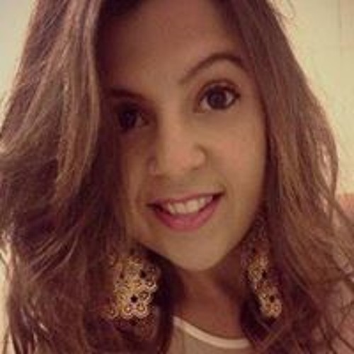 Gabriela Alves’s avatar
