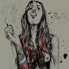 Karen Yasmin AAguirre