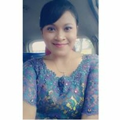 Maria Ulfa Manik