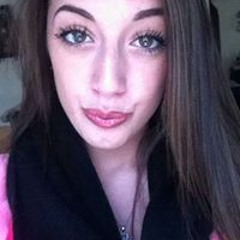 Valarie Aversa