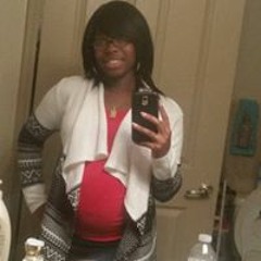 Shanice Bridges