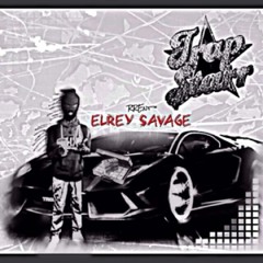 elrey-savage