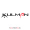Kulman