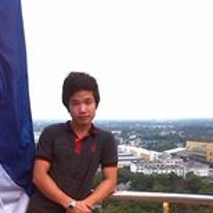 my album
