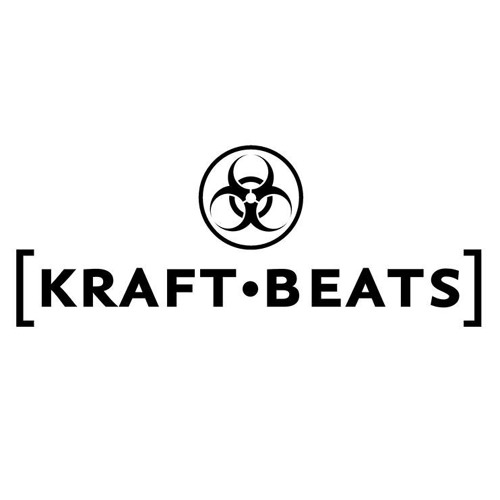 Kraft•Beats’s avatar