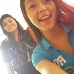 Jochi De Austin Mateo