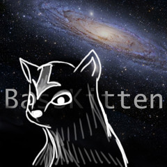 BassKitten