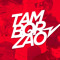 TAMBORZÃO