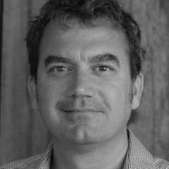 Eric Vigneault