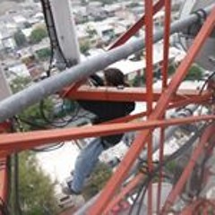 Oscar Daniel El Wero