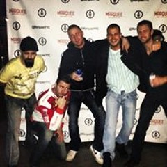 Snickel Shoobileedoo