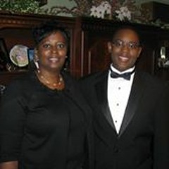 Vickie Vanzant Starks