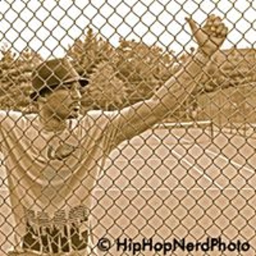 Stream Lamont Young music Listen to songs, albums, playlists for free