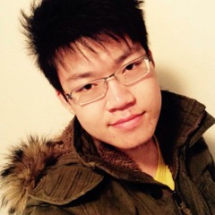 Apirit Damrongsuntisuk