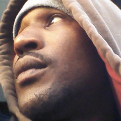 andre Fultz 1