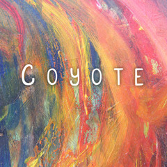 Again And Again - Coyote