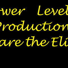 Lower Level productions