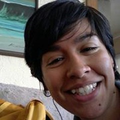 Monica Marquez Marquez