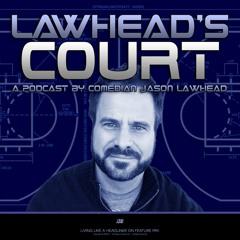Lawhead's Court