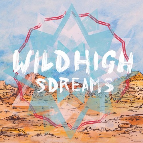 Stream Wild High music | Listen to songs, albums, playlists for free on SoundCloud