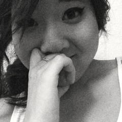 Hailey Marie Kassulker