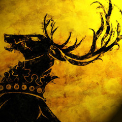 MDMAJ - Stephen Hawking