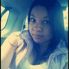 Jessie Ann Mtz Santana