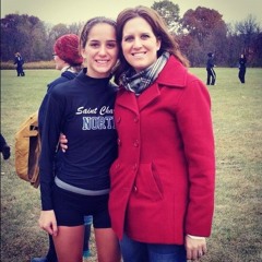 Caitlyn Campbelllll.