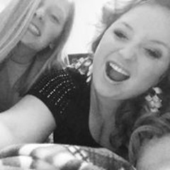 Elizabeth Grace Stewart