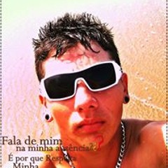 Hari Henrique