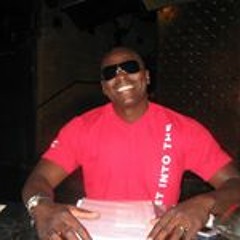 Denis Auguste Magnifique