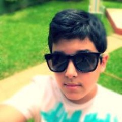 user614033743