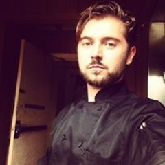 Nestor Guillermo Marin