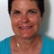 Julie Davis