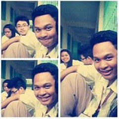 Glenn Christian Banlaygas