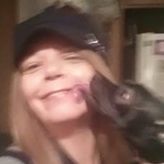 Barbara Rooney Weaver