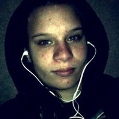 Daniella Maira Blake