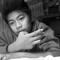 eljey_pagunuran