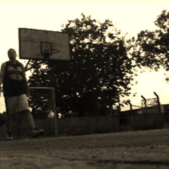 H.A.I.R