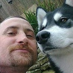 Julian Joosta Roberts