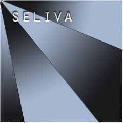 seliva707