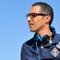 DJ HASSAN BOUACHRAOUI
