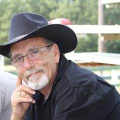 There's A Place I Like To Go