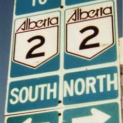 HWY2